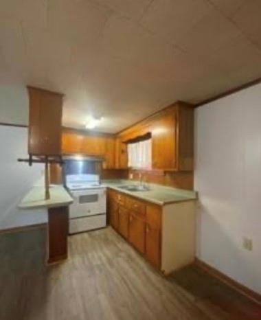 Ponchatoula, Louisiana 70454, United States, 1 Bedroom Bedrooms, ,1 BathroomBathrooms,Residential,Active,71105