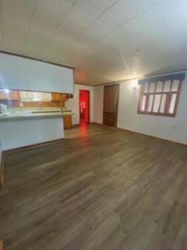 Ponchatoula, Louisiana 70454, United States, 1 Bedroom Bedrooms, ,1 BathroomBathrooms,Residential,Active,71105