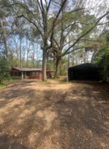 Ponchatoula, Louisiana 70454, United States, 1 Bedroom Bedrooms, ,1 BathroomBathrooms,Residential,Active,71105 Ponchatoula, Louisiana 70454, United States, 1 Bedroom Bedrooms, ,1 BathroomBathrooms,Residential,Active,71105