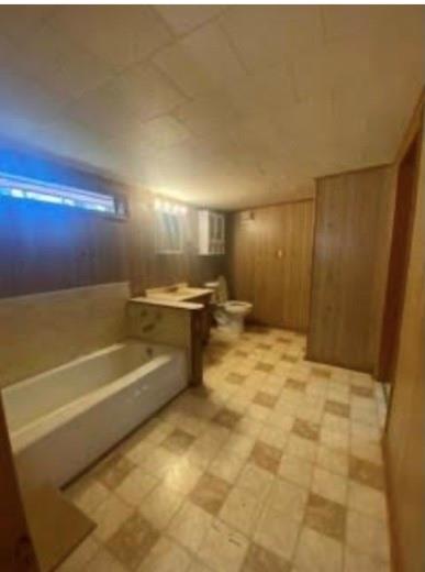 Ponchatoula, Louisiana 70454, United States, 1 Bedroom Bedrooms, ,1 BathroomBathrooms,Residential,Active,71105