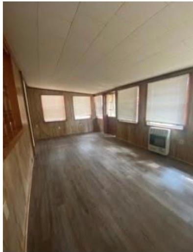 Ponchatoula, Louisiana 70454, United States, 1 Bedroom Bedrooms, ,1 BathroomBathrooms,Residential,Active,71105