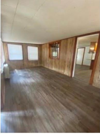 Ponchatoula, Louisiana 70454, United States, 1 Bedroom Bedrooms, ,1 BathroomBathrooms,Residential,Active,71105