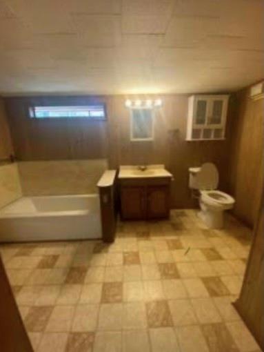 Ponchatoula, Louisiana 70454, United States, 1 Bedroom Bedrooms, ,1 BathroomBathrooms,Residential,Active,71105