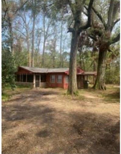Ponchatoula, Louisiana 70454, United States, 1 Bedroom Bedrooms, ,1 BathroomBathrooms,Residential,Active,71105