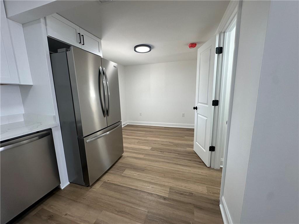 1381 MAPLEWOOD Drive