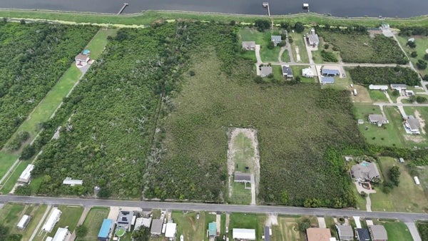 709 JEAN LAFITTE BLVD, LAFITTE, LA 70067 - Image 37ff3607f329f7a0bf8ce1cbf8bb02f1/163417856