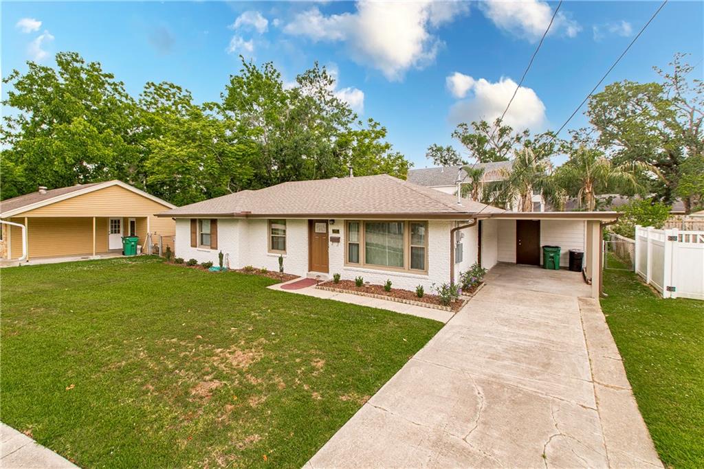 137 DIANE Avenue