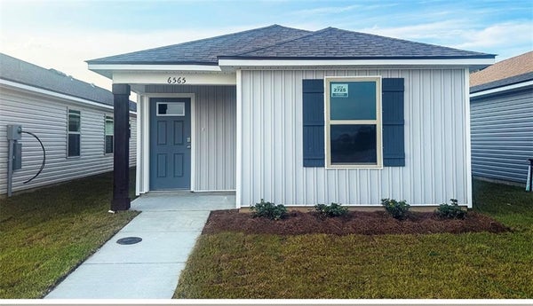 6569 CYPRESS VINE CT, SLIDELL, LA 70461 - Image 38099bb1e91ec2e81bafb224e90e2ff7/1068161922