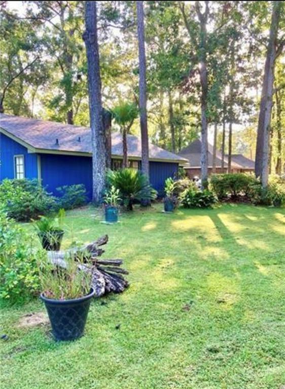 274 OAKWOOD Drive