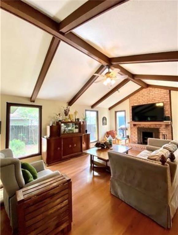 274 OAKWOOD Drive