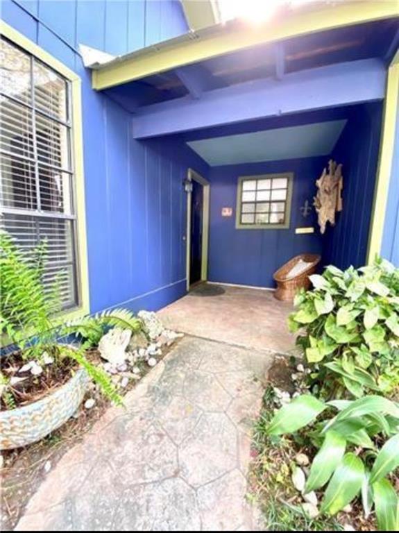274 OAKWOOD Drive