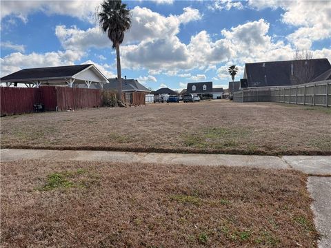 3405 BRADBURY Street Meraux LA 70075