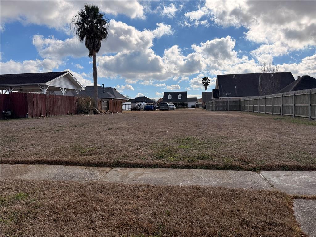 3405 BRADBURY Street