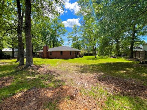 805 W 24TH Avenue Covington LA 70433