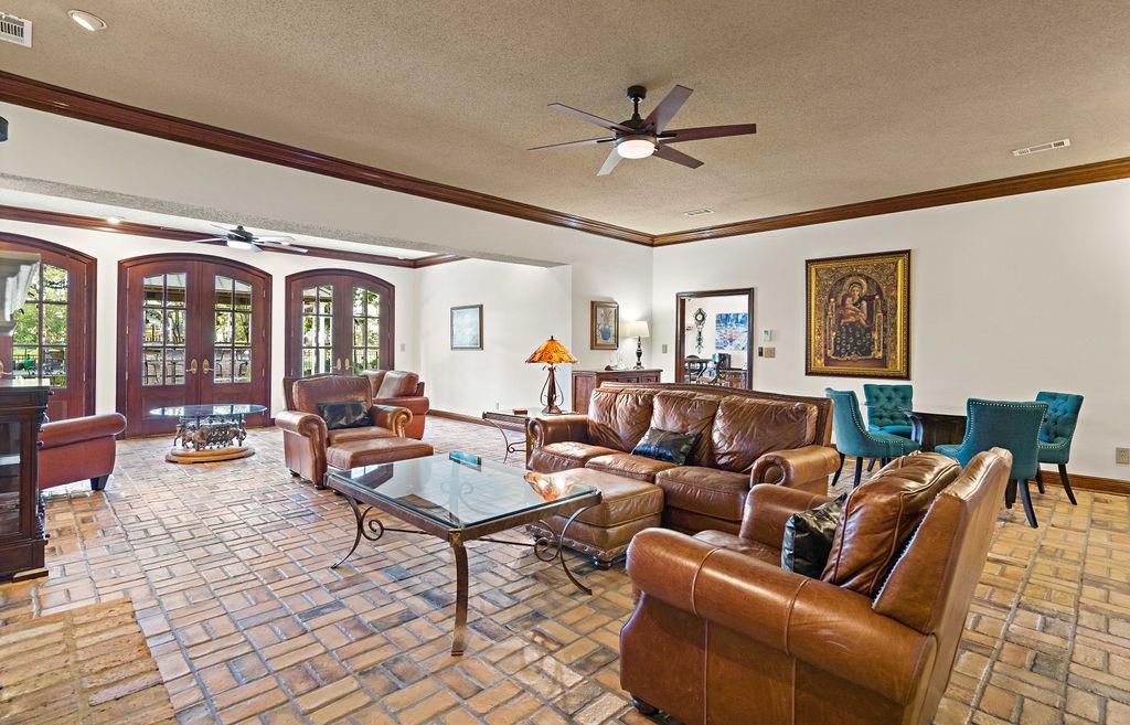 553 BEAU CHENE Drive
