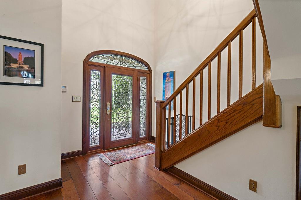 553 BEAU CHENE Drive