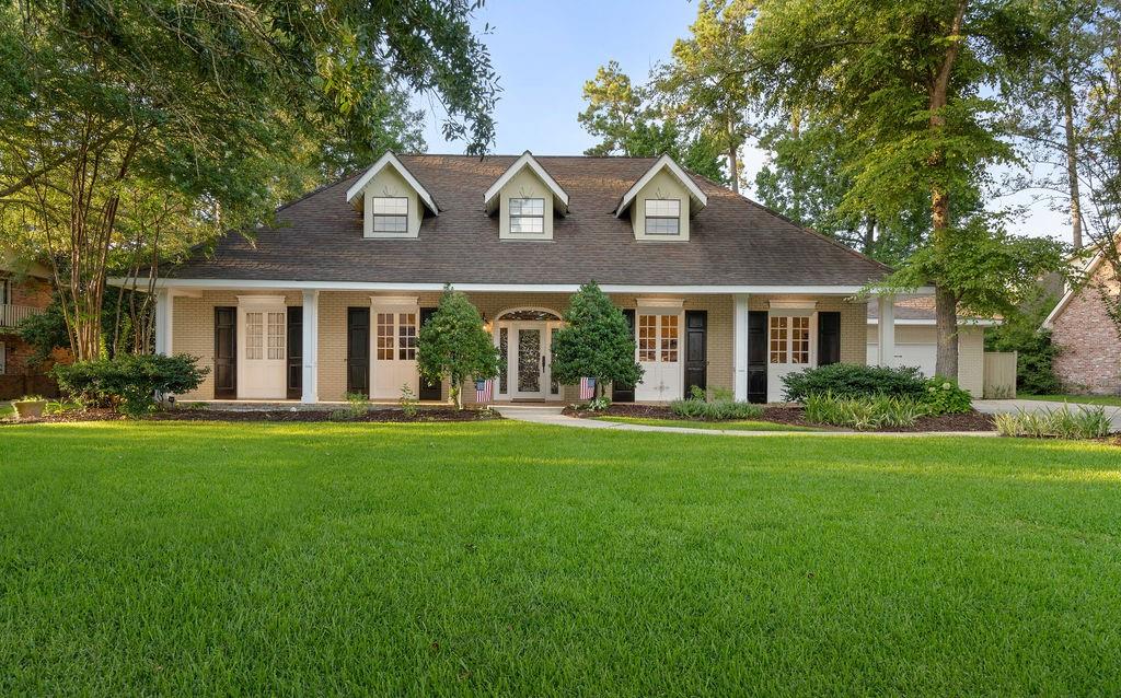 553 BEAU CHENE Drive