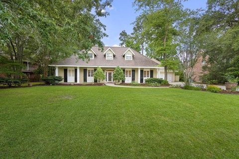 553 BEAU CHENE Drive Mandeville LA 70471