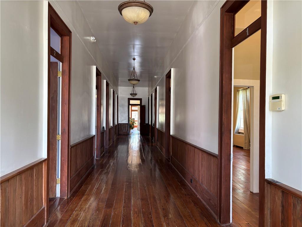 71667 LEVESON Street