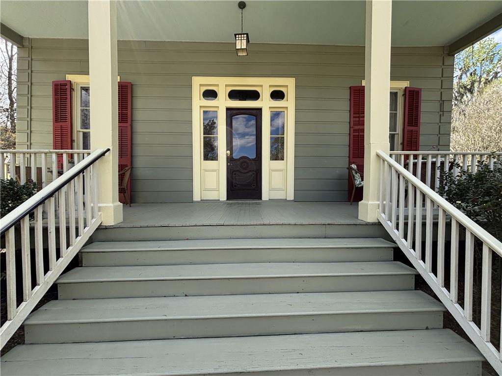 71667 LEVESON Street