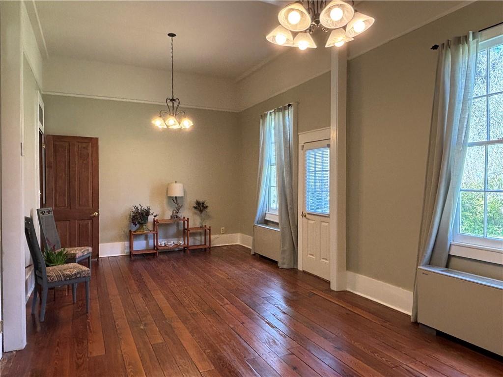 71667 LEVESON Street