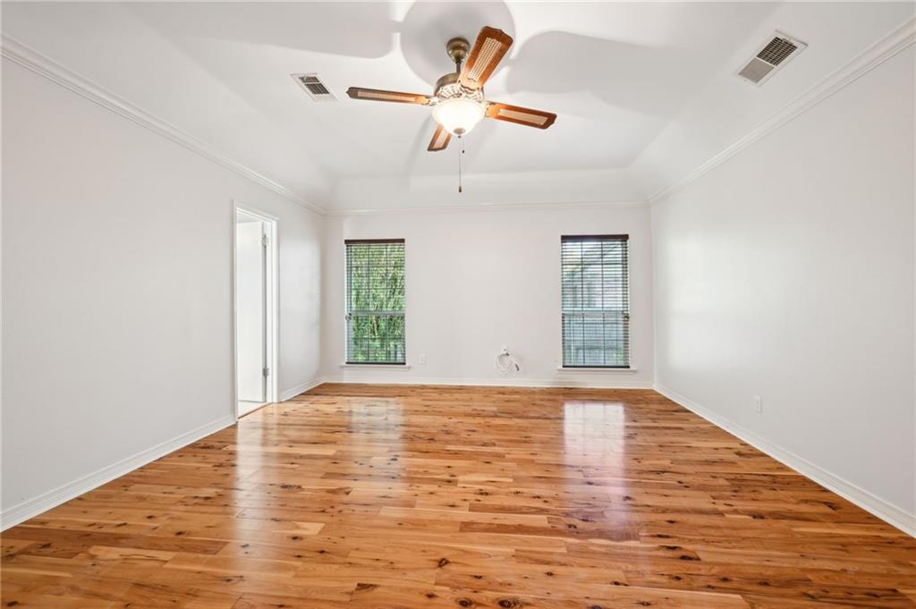 310 SCOTCHPINE Drive
