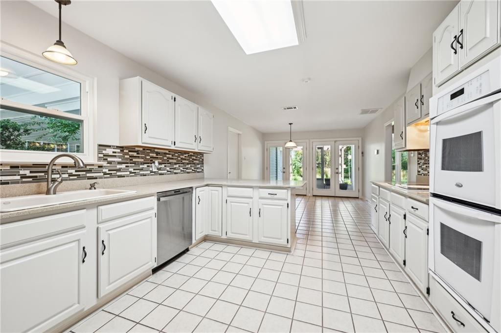 310 SCOTCHPINE Drive