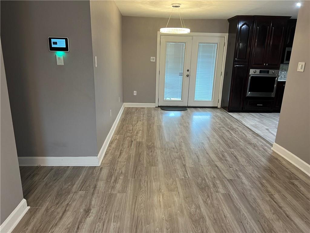 5636 4TH Street