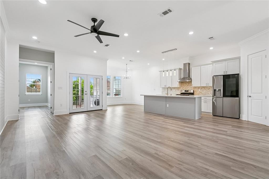 2708 MARQUEZ Drive
