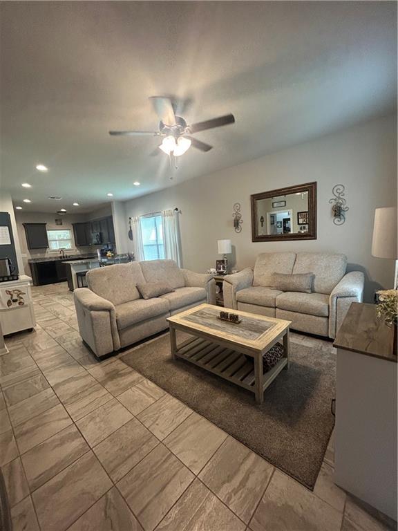 22517 GEMSTONE Place
