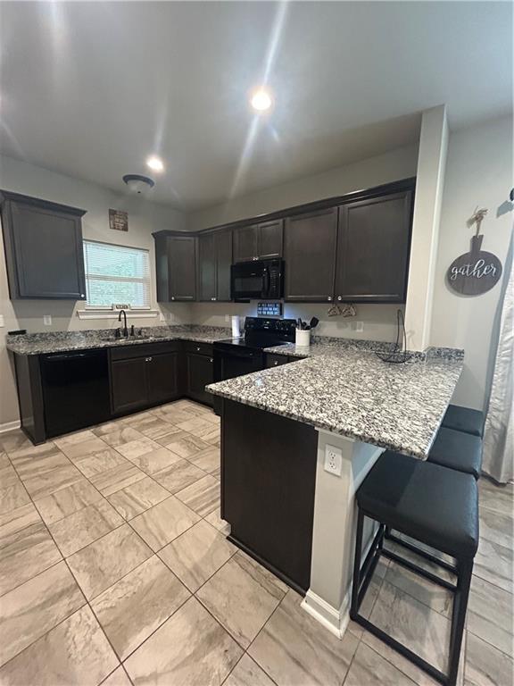 22517 GEMSTONE Place