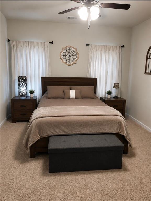 22517 GEMSTONE Place