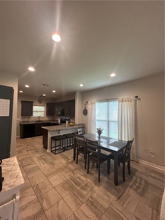 22517 GEMSTONE Place