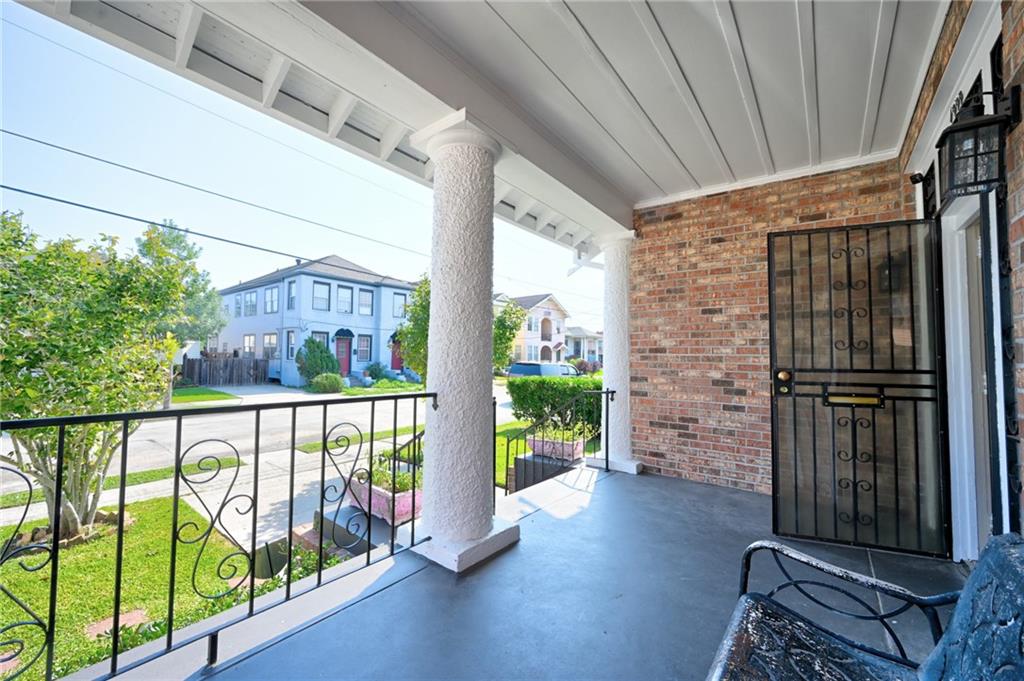 4222 ELBA Street