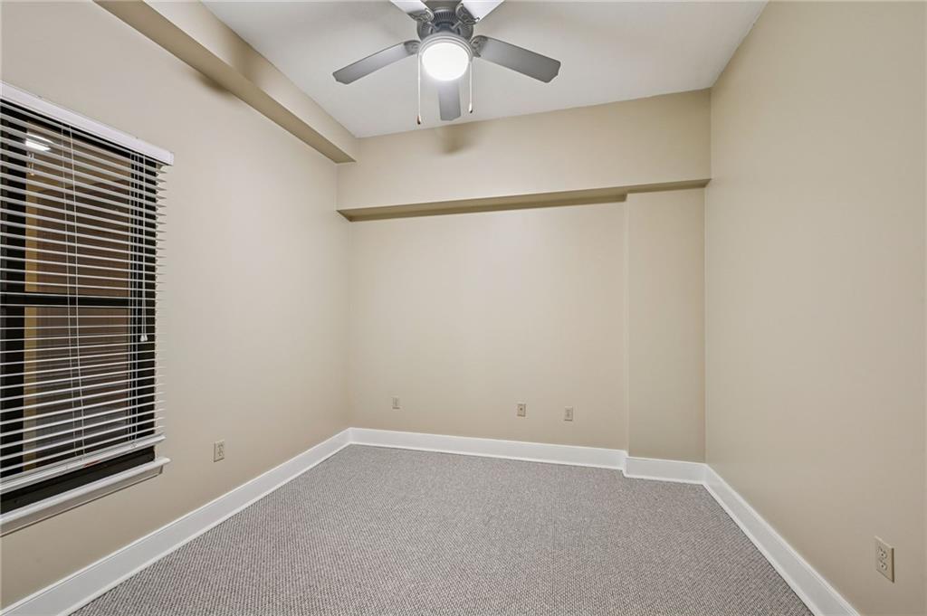 450 JOHN CHURCHILL CHASE Street 205