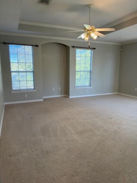 517 SPARTAN Drive 8203