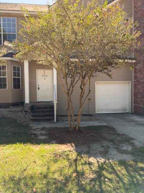 517 SPARTAN Drive 8203