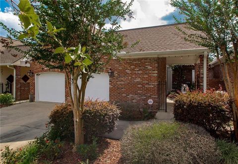 23783 MONARCH Point Springfield LA 70462