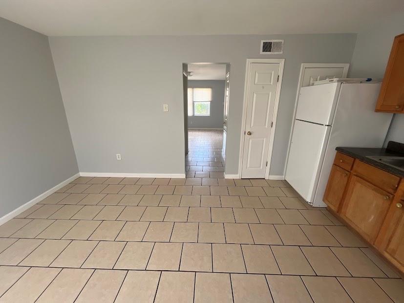 1300 BOLO Court
