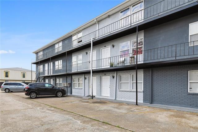 1300 BOLO Court