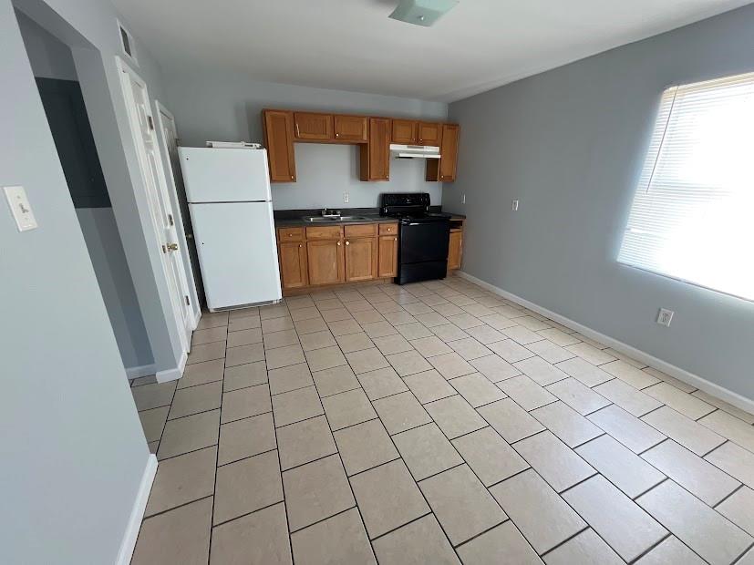 1300 BOLO Court