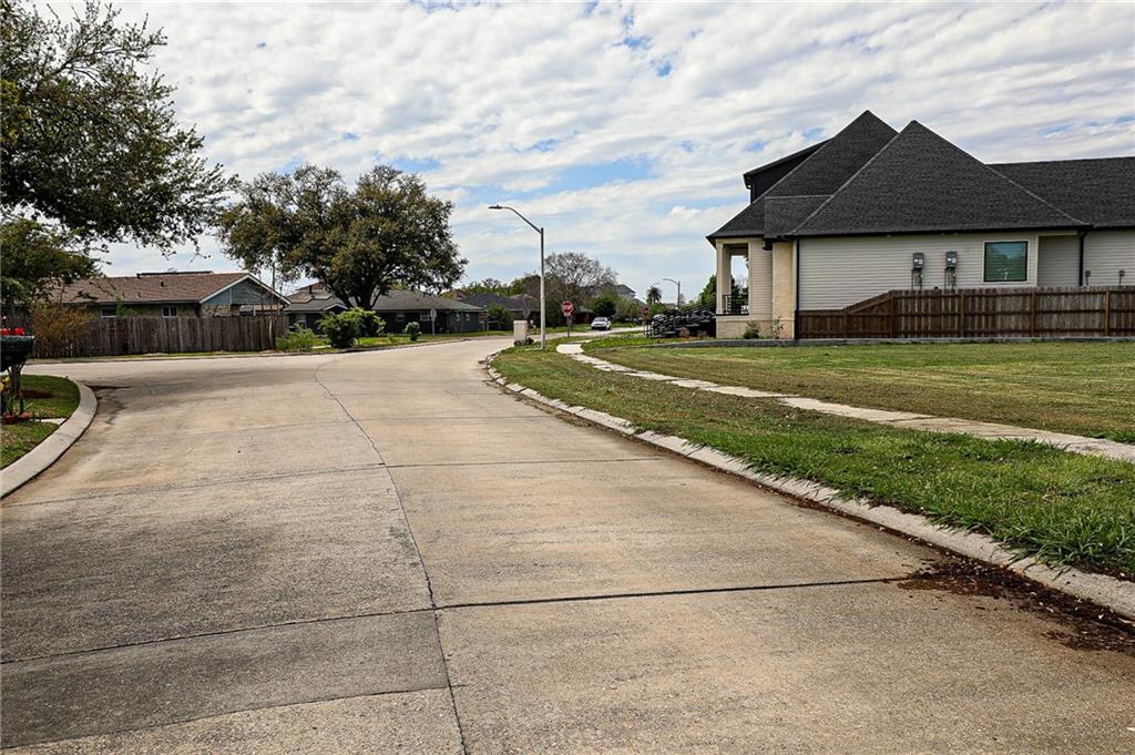 309 COUGAR Drive