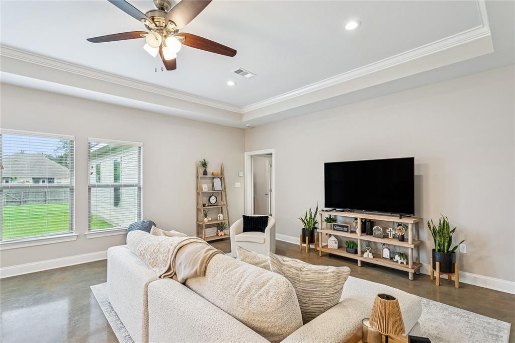 12464 MORGAN CREEK Lane A
