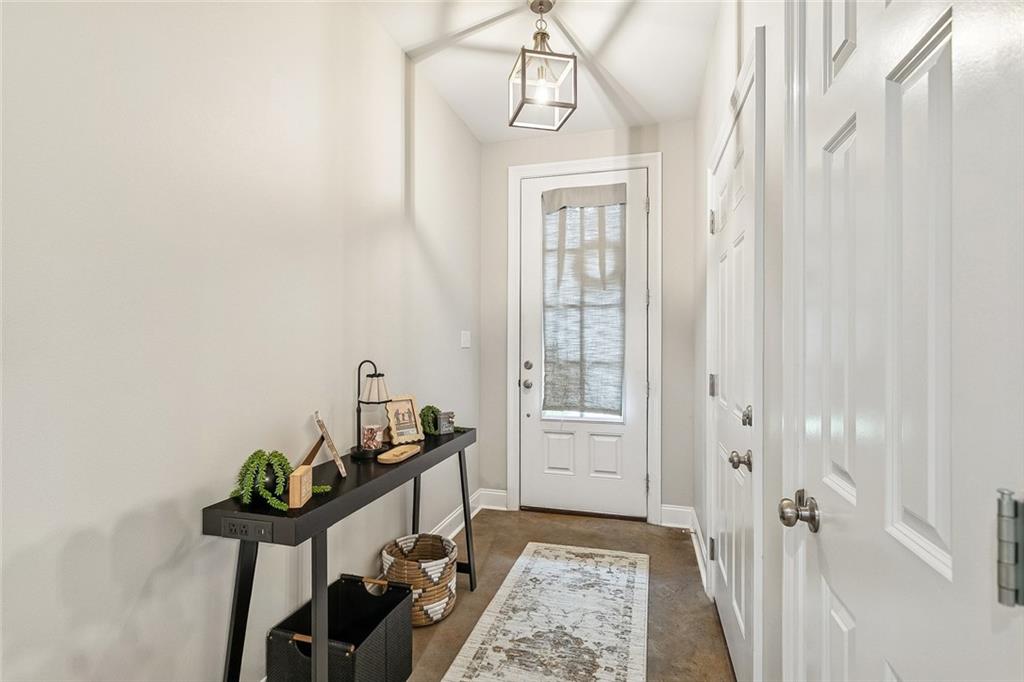 12464 MORGAN CREEK Lane A