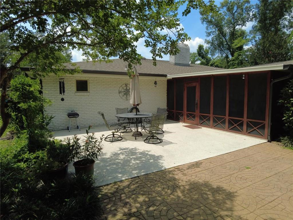 47042 SCOTT Drive