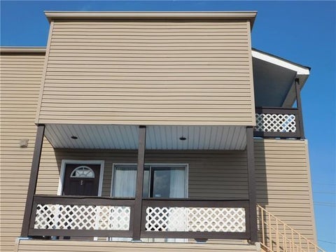 Photo of 3319 HANS Avenue #E, Kenner, LA 70065 (MLS # 2561276)