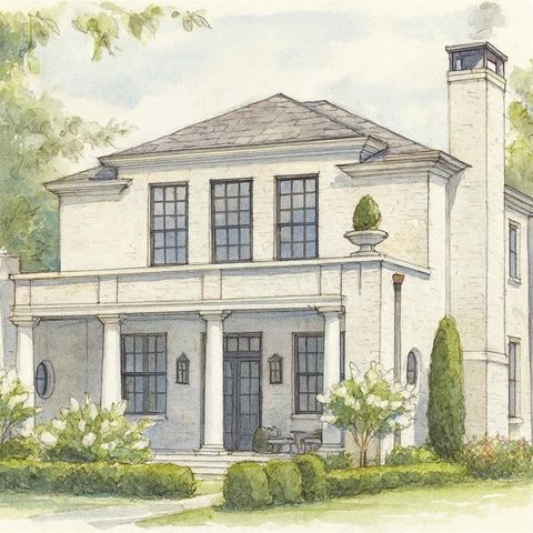 66 THUNDERBIRD Drive Covington LA 70433