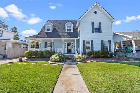 Featured picture for the property 2530166