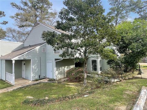 18 JACQUELINE Court Mandeville LA 70471