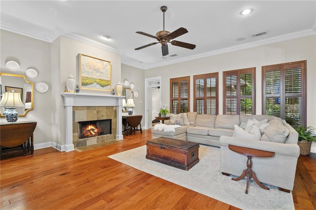 124 TIMBERWOOD Drive